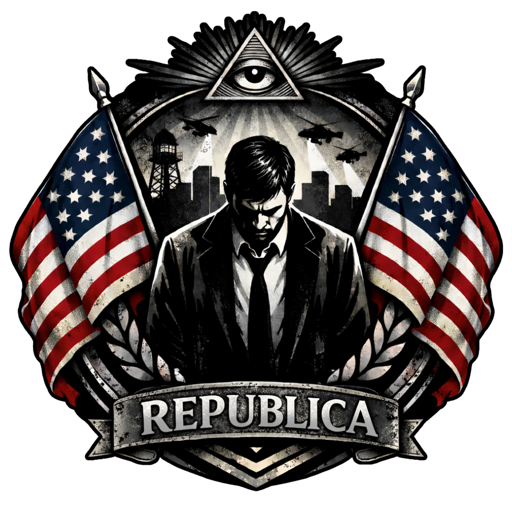 República